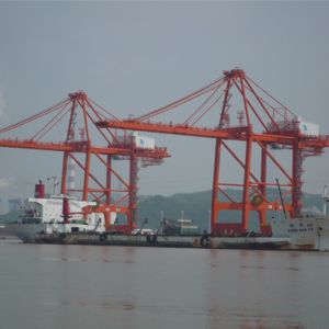 ɽ�|���ؙC(j��)�ĽY(ji��)��(g��u)���c(di��n)����Щ��