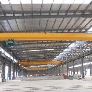 �T(m��n)�����ؙC(j��)����(j��)��;��Ҫ�֞����N�(l��i)��