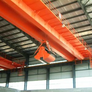 ��(ji��n)���pС�����ؙC(j��)���o�˂��ı���