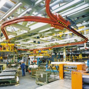 �طN���ؙC(j��)����ϵ�y(t��ng)�Լ��S�o(h��)�͹�������Ć�(w��n)�}