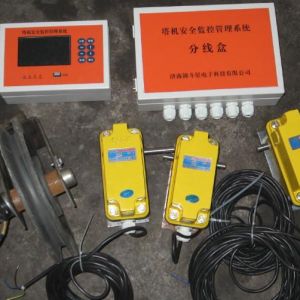 ��ʽ���ؙC�ĺ�ϻ����ʲô��