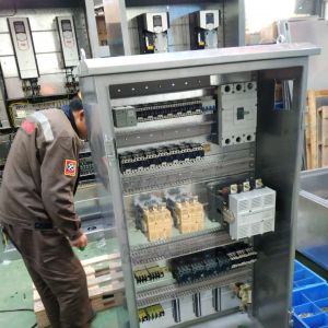 ���ؙC�ı��o�������Щ��