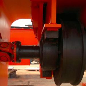 ���ؙC���Ƅ�݆������F(xi��n)ȱ��߀�����Æ���