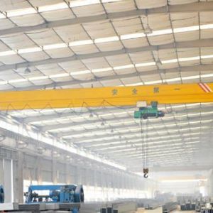 ��ʽ���ؙC늚��O��İ�ȫע���������Щ��