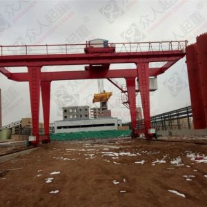 �������I(y��)�Б�ע�����헼���ȫ���g��ʩ��