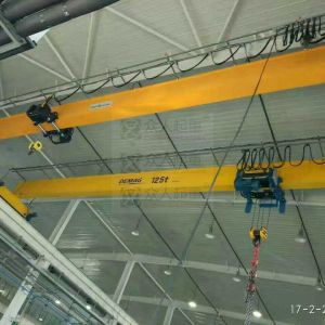 ���ؙC���|����ȫ�z���12��Ҫ�c��ʲô��