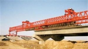 ���ؙC���b�������̵�ʩ��ǰ�Ĝʂ�