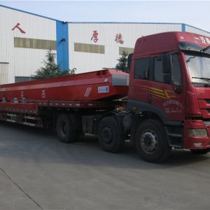 2017010333��2017010334��2017010335 ꐝ� LDY5-22.5 LDY5-16.5