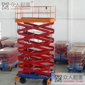 ���Ͽh�|�O(ji��n)���_չ�طN�O�九(ji��)ǰ�z�� �_�����p��(ji��)���طN�O�䰲ȫ