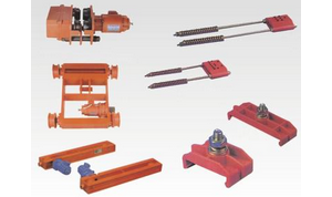 ���˰�ȫ������������x��Ҫ����Ҫ��