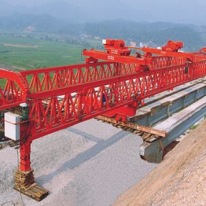 �ܘ�C�OӋ��(y��u)��ԓ�ȿ��]��ȫ���}������