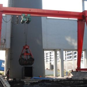 ���ؙC��܇�ķ��uϵ�y(t��ng)�\����ʲôԭ����