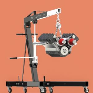 �ۯBʽ���ؙC���l(f��)�әC�S�������ؙC�OӋ����