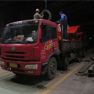 2017010304 ����� �����CMGH32��5-26