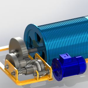 ��P�C�OӋ����P�C�_ʽ�X݆�о��������C���X݆���