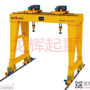 ���T���ؙC�Ć��}������������b�õĽM�ɼ��䃞(y��u)�c