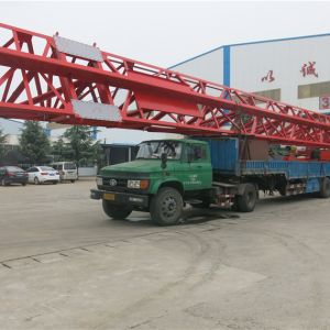 2017010223��2017010224 �캣�� �pС܇���^�Tʽ���ؙCMHE8+8-23.5