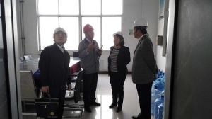 ���|�O(ji��n)�֌�����^(q��)�طN�O�䰲ȫ�����M���{(di��o)�ж���