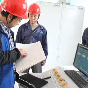 ���|�O(ji��n)���طN�O�䰲ȫ�����z��M�팎��_չ������