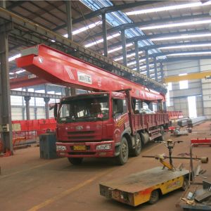 2017010295��2017010296 ���^�� 늄ӆ������ؙCLD5-18.5������