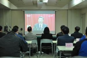 ���|�O(ji��n)���J��M���տ��h��ʮ�Ŵ��_Ļʽ�F(xi��n)��ֱ��