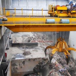 ����ʯ��ɽ�^(q��)�|(zh��)�O(ji��n)���_չ�طN�O(sh��)�䰲ȫ�z��