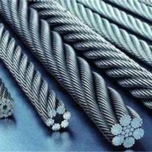 ���ؙC��܇��䓽z�K��ô��ֹ�^�d��