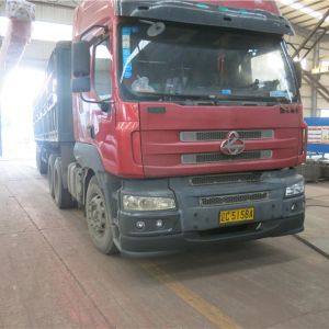 2017010294��2017010308��2017010311 ��۷� 늄ӆ������ؙCLD5-10��LD8-10��LD3-6.9