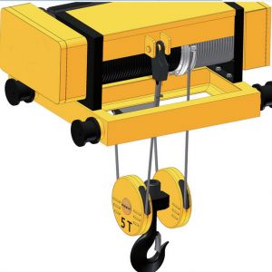 ��ͬ�Ĺ����h(hu��n)��Ҫ�x��(du��)��ͬ��͵�܉�����ؙC(j��)