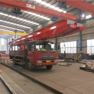 2017010381��2017010382 �ژ䂥 늄ӆ������ؙC(j��)LD5-16.5��LD2-16.5