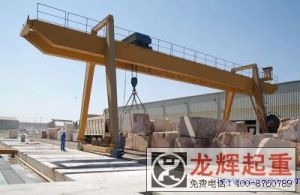 �����ؙC���\����ע��İ�ȫ�����Ď����