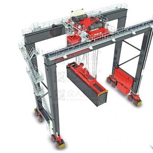 ͨ�^�������Tʽ���ؙC(j��)�O(sh��)��ă�(y��u)������Щ��