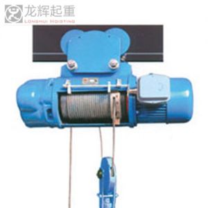 䓽z�K늄�(d��ng)���J������L�h(yu��n)�l(f��)չ�ģ�