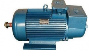 ���ؙC(j��)׃�l늄�(d��ng)�C(j��)���x����܇��Ӱ�