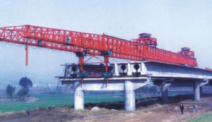 �ܘ�C(j��)ʩ���r(sh��)��ʲôҪ����s�p��һЩ��������