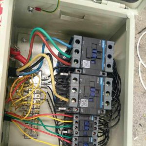 ���ؙC׃�l���S��Ƿ���������̎����