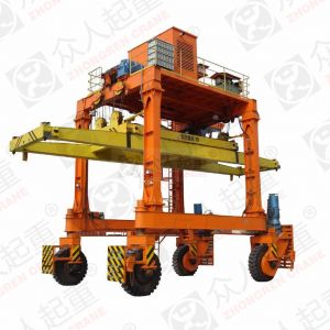 ݆̥ʽ���ؙC�ęz��Ҏ(gu��)���֞���