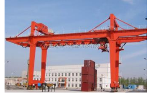 �Tʽ���ؙC����ǰ�Ĝʂ乤������Щ��