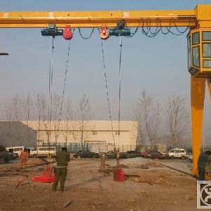 �Tʽ���ؙC�����I(y��)�r�ķ�(w��n)�����a(ch��n)��ʲô��