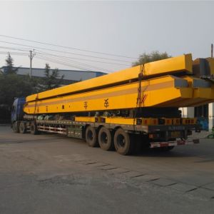 2017010082��2017010083��2017010084 �͘䏊(qi��ng) 늄ӆ������ؙC(j��)LD5-18.5