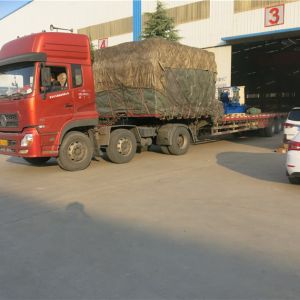 2017010353 �����(qi��ng) QDY16С܇����