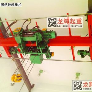 ��(ji��)���͘�ʽ���ؙC��(y��u)������Щ��