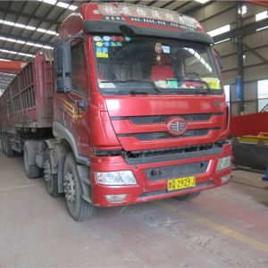 2017010327��2017010328 ���� ��С܇ץ��늄ӆ������ؙC(j��)