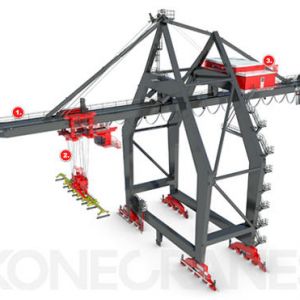 �|(zh��)�z�����P(gu��n)�ڏUֹ��ӆ�طN�O(sh��)�������S�����P(gu��n)��ȫ���g(sh��)Ҏ(gu��)�����ļ��Ĺ��棨2017���102̖ ...