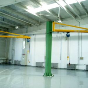 �ұ����ؙC(j��)�����������܉��ж����