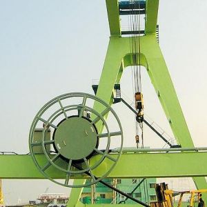 �ܶ������m�����T�����ؙC(j��)����(y��ng)ԓע��������{(di��o)�����E