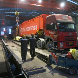 2017010383 ���x �p�������^�Tʽ���ؙC(j��)MGE80��20-22.5