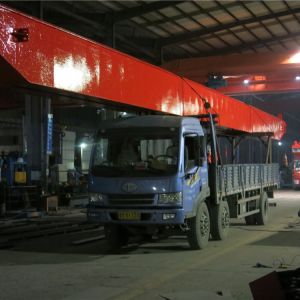 2017010424��2017010425 �����(qi��ng) ��С܇늄Ӻ��J�p�����ؙC(j��)LH5-21.51