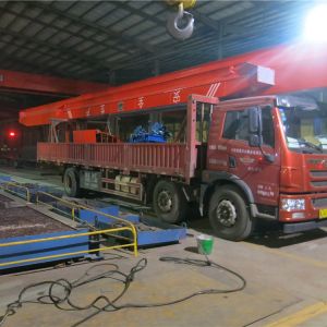 2017010420 ���c�� ץ��늄ӆ������ؙC(j��)LDZ2.8-9