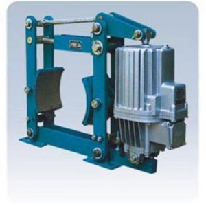 ���ؙC�Ƅ���������c�Ƅ�݆�Ĉ�U�˜�����Щ��